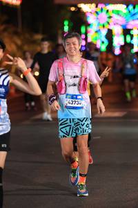 BIB: 
                            <button type="button" onclick="openModal(24503791)" class="btn btn-primary btn-sm float-right btn-popup" data-toggle="modal" data-target=".modal-high-quality">
                        <i class="fas fa-shopping-cart"></i> Add to Cart
                    </button>
                                            <button type="button" onclick="isThisMe(24503791, true)" class="btn btn-success btn-sm float-right btn-popup btn-isme hidden" data-toggle="tooltip" data-placement="bottom" title="นี่คือรูปของคุณใช่ไหม คลิกที่นี่เพื่อเอาเข้าอัลบั้ม">
                        <i class="fas fa-plus"></i> Add to album
                    </button>
                    <button type="button" onclick="isThisMe(24503791, false)" class="btn btn-warning btn-sm float-right btn-popup btn-isnotme hidden">
                        <i class="fas fa-ban"></i> Remove from album
                    </button>